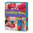 4M My Designer Faux Leather Bag  Image#1