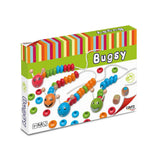 Cayro Bugsy