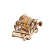 Ugears Variator