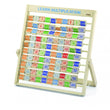Viga Learning Multiplication