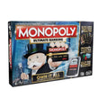 Monopoly Ultimate Banking  Image#1