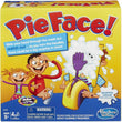 Hasbro Gaming Pie Face  Image#1