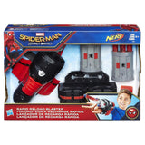 Spider Man Rapid Reload Blaster  Image#2