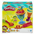 Play-Doh Ice Cream Treats  Image#1