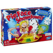 Hasbro Gaming Pie Face Showdown  Image#1