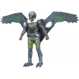 Spider Man 12In Electronic Marvels Vulture  Image#1