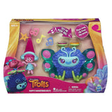 Trolls Poppys Wooferbug Beats  Image#1