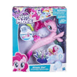 My Little Pony Movie Pinkie Pie Swimming Seapony  Image#1