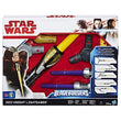 Star Wars E8 Rp Jedi Knight Lightsaber  Image#1