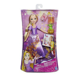Disney Princess Floating Lanterns Rapunzel Fd  Image#2