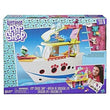 Little Pet Shop Cruise Ship  Image#1