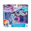 My Little Pony The Movie Land Sea Fashion Styles  Image#1
