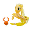 My Little Pony The Movie Seaponies  Image#1