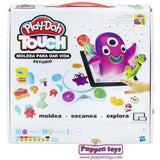 Play-Doh Shape To Life Studio  Image#1