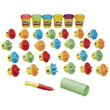 Play-Doh Letters And Language  Image#1