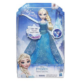 Frozen Musical Lights Elsa  Image#2