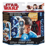 Star Wars E8 Forcelink Starter Set  Image#2
