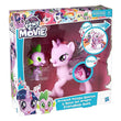 My Little Pony Frndshp Duet Twilight Sparkle Spike  Image#1