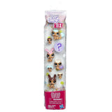 Little Pet Shop Special Collection 1 Friends  Image#1