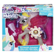 My Little Pony Glimmer N Glow Princess Celestia  Image#1