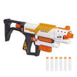 Nerf Modulus Recon Mk11  Image#1