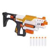 Nerf Modulus Recon Mk11  Image#1
