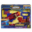 Avengers Agear Spiderman  Image#1