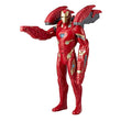 Avengers Mission Tech Iron Man  Image#1