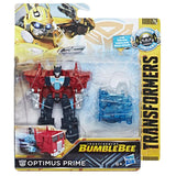 Transformers Mv6 Enerfgon Igniters Power  Image#1