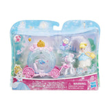 Disney Princess Sd Cinderella Story Set  Image#2