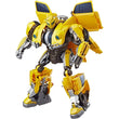 Transformers Mv6 Power Charge Bumblebee  Image#1