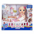 Baby Alive Real As Can Be Baby  Image#1