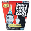 Hasbro Gaming Dont Lose Your Cool  Image#1