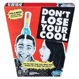 Hasbro Gaming Dont Lose Your Cool  Image#1