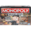 Monopoly Cheaters Edition  Image#1