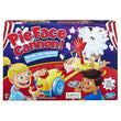 Hasbro Gaming Pie Face Cannon  Image#1