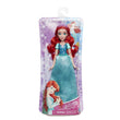 Disney Princess Shimmer Ariel  Image#1