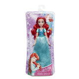 Disney Princess Shimmer Ariel  Image#1