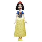 Disney Princess Shimmer Snow White  Image#1