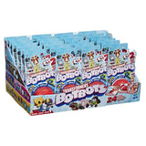 Transformers Botbots Blind Box  Image#4