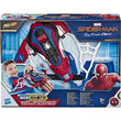 Spider Man Spiderbolt Blaster  Image#1