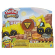 Play-Doh Excavator N Loader  Image#1