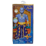 Disney Princess Aladdin Genie Fd  Image#2