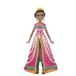 Disney Princess Aladdin Deluxe Fd  Image#1