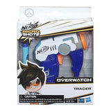 Nerf Ow Microshot Tracer  Image#2