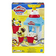 Play-Doh Popcorn Party  Image#1