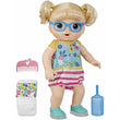 Baby Alive Step N Giggle Baby Blonde Hair  Image#1