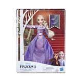 Frozen 2 Arendelle Elsa  Image#2