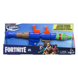Nerf Soa Soaker Fortnite Rl  Image#2