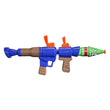 Nerf Soa Soaker Fortnite Rl  Image#1
